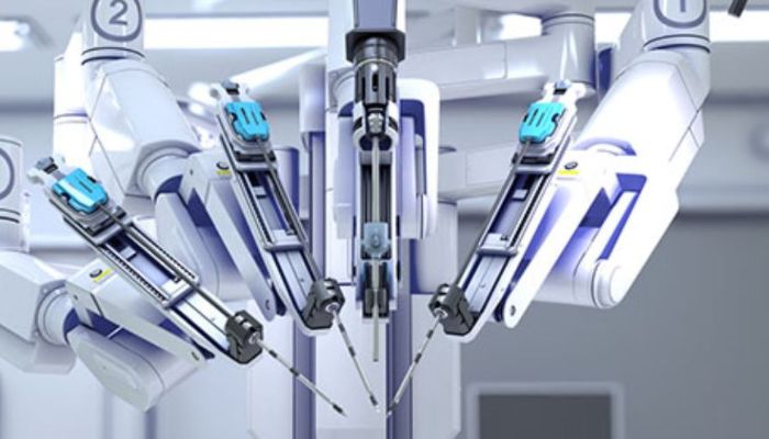  reinforcement learning