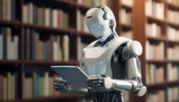  reinforcement learning