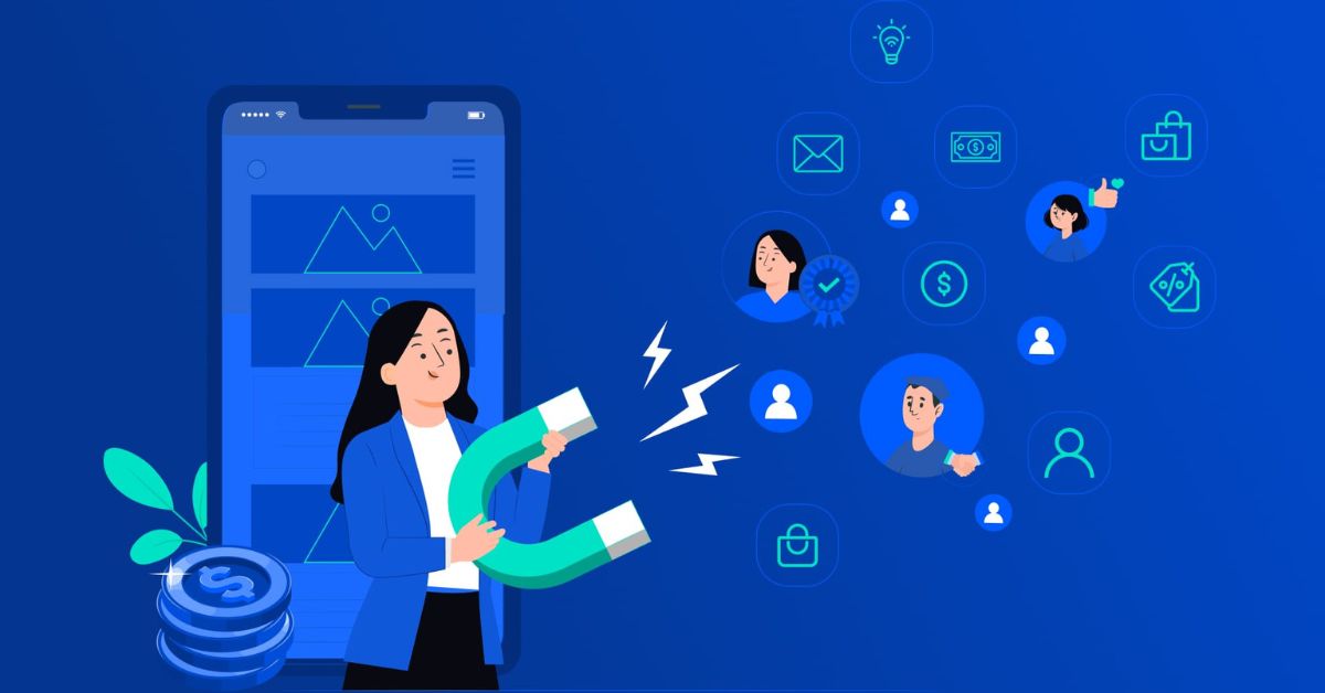 Top Mobile App Ideas That Can Earn Money You Didn’t Know About