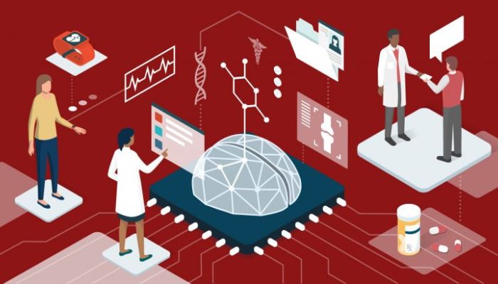 Apple Silicon efficiency

