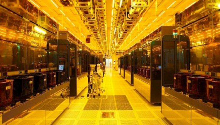 Apple Silicon efficiency

