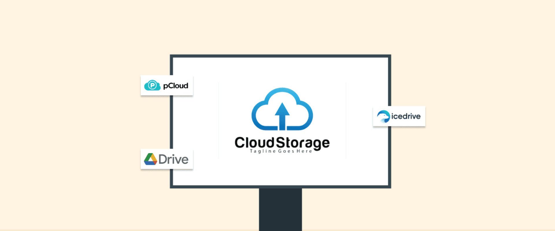 Best Cloud Storage Options for Businesses You Didn’t Know About
