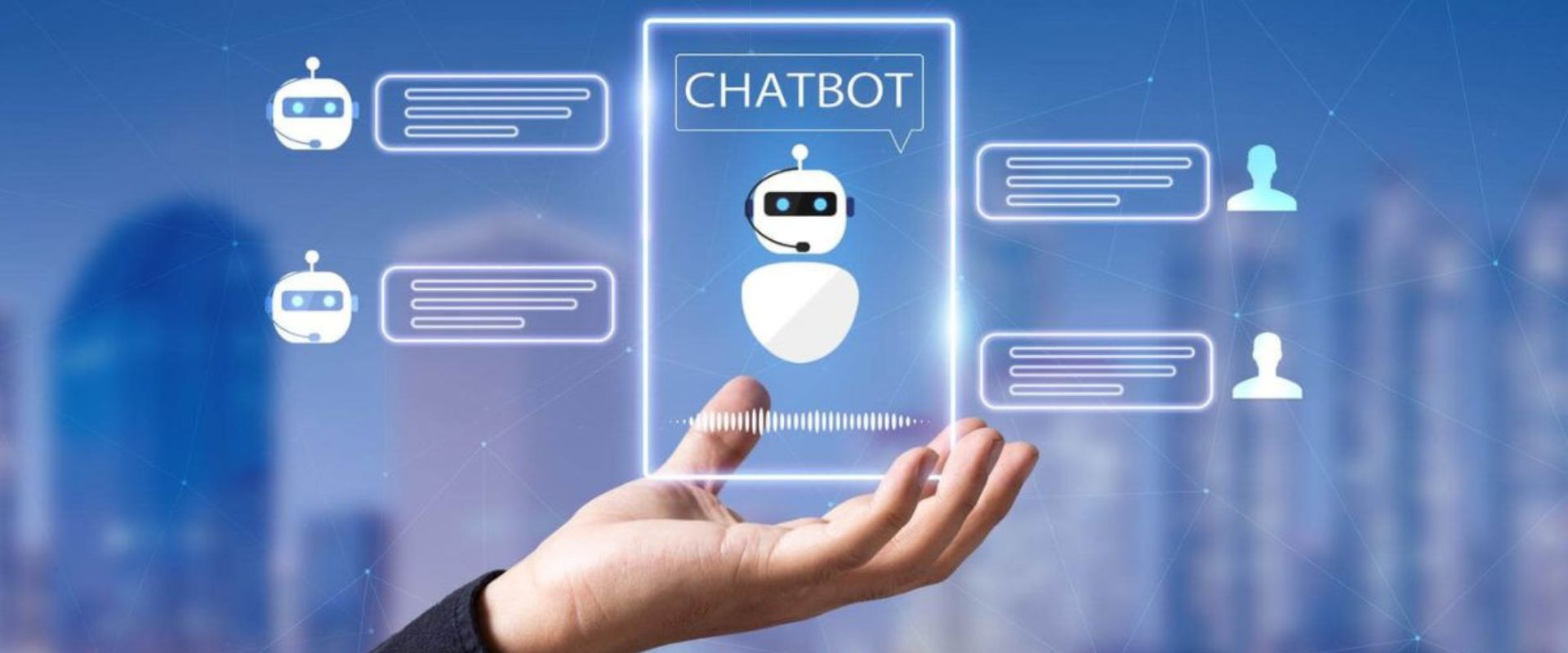 Build AI Chatbot: Your Beginner’s Guide to Creating a Smart Assistant