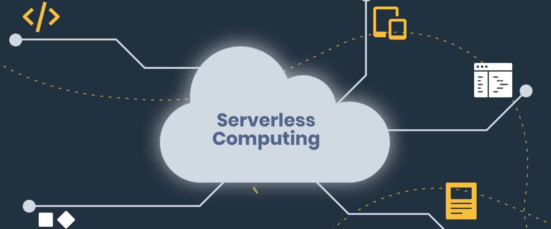 Guide to Serverless Computing You Didn’t Know About