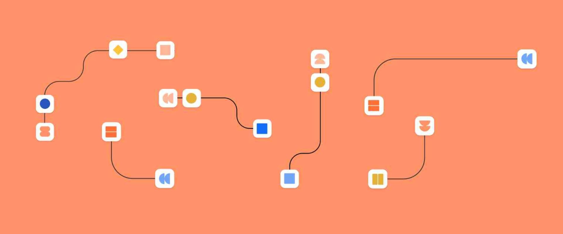 How to Create Automation Workflows with Zapier and Make You Didn’t Know About
