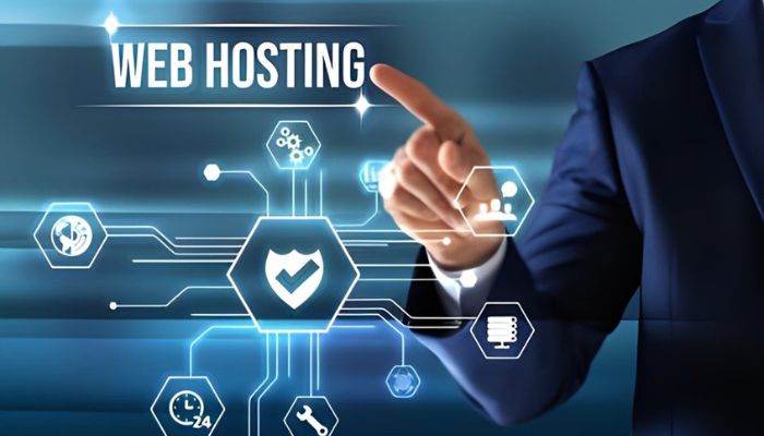 cheap secure hosting